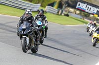 Oulton-Park-21st-March-2020;PJ-Motorsport-Photography-2020;anglesey;brands-hatch;cadwell-park;croft;donington-park;enduro-digital-images;event-digital-images;eventdigitalimages;mallory;no-limits;oulton-park;peter-wileman-photography;racing-digital-images;silverstone;snetterton;trackday-digital-images;trackday-photos;vmcc-banbury-run;welsh-2-day-enduro